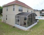 Pre-foreclosure in  GRASSMOOR LOOP Apopka, FL 32712