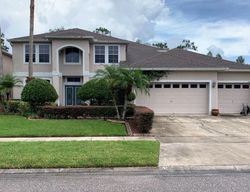  Sunrise Terrace Dr, Orlando FL