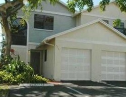 Pre-foreclosure Listing in NW 103RD TER HOLLYWOOD, FL 33026