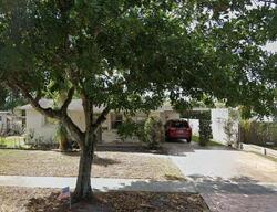  Sw 93rd Ave, Fort Lauderdale FL