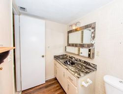 Pre-foreclosure in  HOLIDAY SPRINGS BLVD  Pompano Beach, FL 33063