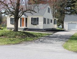  James St, Poughkeepsie NY
