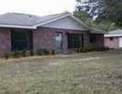 Pre-foreclosure in  3RD AVE Deland, FL 32724