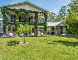  Standing Oaks Ln, Naples FL