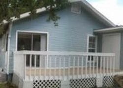  59th St N, Clearwater FL