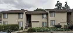  Ridgeview Cir Unit , El Sobrante CA