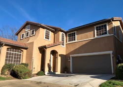 Pre-foreclosure in  LONG WARF PL Sacramento, CA 95835