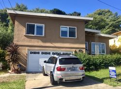 Pre-foreclosure Listing in ARBOR DR SOUTH SAN FRANCISCO, CA 94080