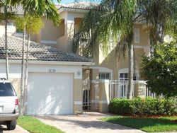  Nw 23rd St, Hollywood FL