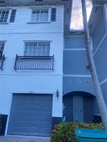 Pre-foreclosure in  NW 14TH CT Fort Lauderdale, FL 33311