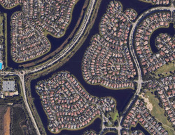  Harbor View Cir, Fort Lauderdale FL