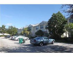 Pre-foreclosure in  SW 31ST TER Fort Lauderdale, FL 33312