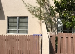  Nw 80th Ave Apt C, Pompano Beach FL