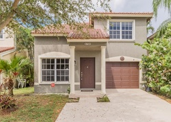 Pre-foreclosure in  BINGHAMTON AVE Boynton Beach, FL 33436