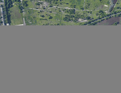 Pre-foreclosure in  RAILROAD AVE Roebling, NJ 08554