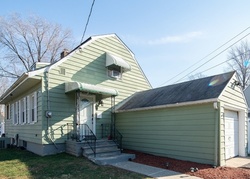  Beech St, Belleville NJ
