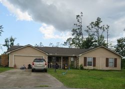 Pre-foreclosure in  REDBIRD ST Lynn Haven, FL 32444