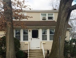Pre-foreclosure in  DAVIES AVE Dumont, NJ 07628