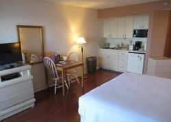 Pre-foreclosure in  N MAINE AVE Atlantic City, NJ 08401