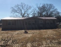 Pre-foreclosure in  HAKME LN Mc Rae, AR 72102