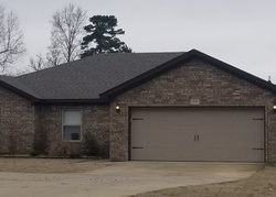 Pre-foreclosure Listing in HIGHWAY 35 S BENTON, AR 72015