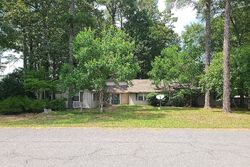  Bugle Dr, Pine Bluff AR