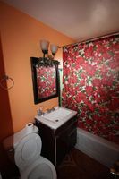 Pre-foreclosure in  W CAMELBACK RD Phoenix, AZ 85017