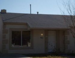 Pre-foreclosure in  E AMELIA AVE Phoenix, AZ 85014