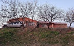  Paseo Picamaderos, Rio Rico AZ