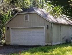  Sw 47th Rd, Gainesville FL