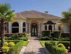 Pre-foreclosure in  SW 80TH PL Gainesville, FL 32608