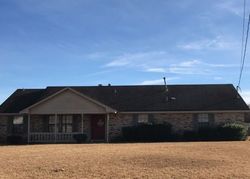  Lakeview Dr, Montgomery AL