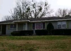 Pre-foreclosure in  MONTE VISTA DR Gadsden, AL 35904