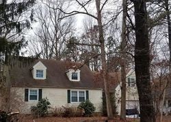 Pre-foreclosure in  NECTAR AVE Absecon, NJ 08205