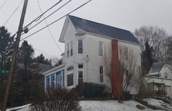 Pre-foreclosure in  TROLLEY ST Manor, PA 15665