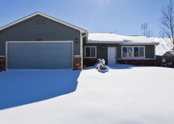 Pre-foreclosure in  E KATSURA ST Milliken, CO 80543
