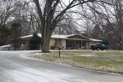 Pre-foreclosure in  LAKE RAVINES DR Southfield, MI 48033