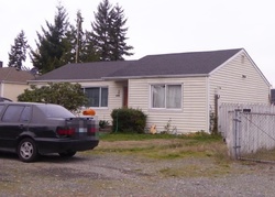  Violet Meadow St S, Tacoma WA