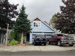 Pre-foreclosure in  77TH AVE NE Marysville, WA 98270