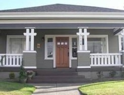 Pre-foreclosure in  N 20TH ST Tacoma, WA 98406