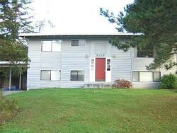 Pre-foreclosure in  NE 142ND ST Kirkland, WA 98034