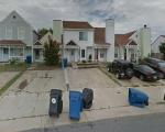 Pre-foreclosure in  BUCHANAN DR Virginia Beach, VA 23453