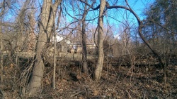 Pre-foreclosure in  GOLDEN RUSSET DR Linden, VA 22642