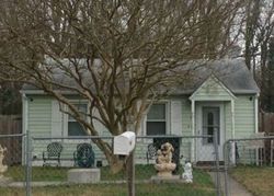  Phelps Cir, Hampton VA