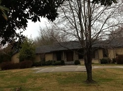  Crockett Hills Blvd, Brentwood TN