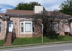 Pre-foreclosure in  KENDALL DR Nashville, TN 37209