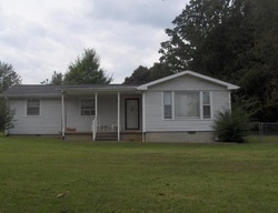 Pre-foreclosure Listing in WILEY CIR FAIRVIEW, TN 37062