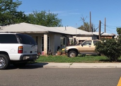 Pre-foreclosure in  7TH ST Keyes, CA 95328