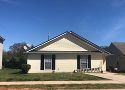  Sunman Rd, Charlotte NC