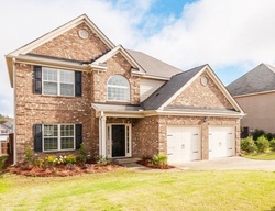  Rockwell Ct, Graniteville SC
